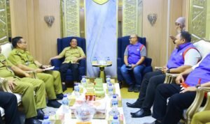 7bb595e4-b4c7-4b18-a741-bf4858927813