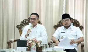 IMG-20251231-WA02371-2048x1365