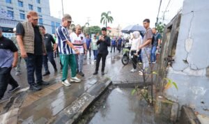 IMG-20260102-WA0037-2048x1365