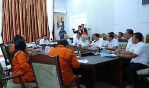 a310af3c-6d18-403a-ac0e-01162e2491ec