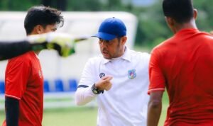 c46e19b1-763e-4978-a090-82de1cceac41-e1768998730251