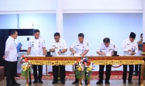 ca37002e-03bc-47ec-a912-9d8f092caf37