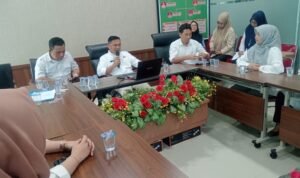 d1dfbc0a-7de5-42ba-aa84-70198a1c6a89-1536x1156