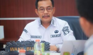 ff2119d2-5fe4-4f4e-899c-550b58e4a81c